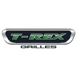 T-Rex